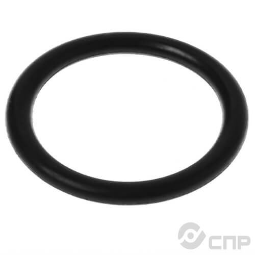 Кольцо круглого сечения 003-006-19 ГОСТ 9833-73 Кольцо круглого сечения 003-006-19 ГОСТ 9833-73