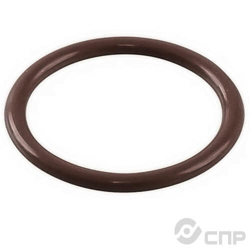 Кольцо круглого сечения (O-Ring) 205х10