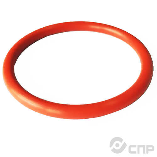 Кольцо круглого сечения (O-Ring) 205х10