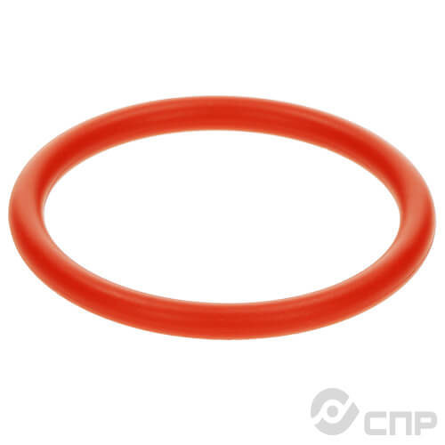 Кольцо круглого сечения (O-Ring) 205х10