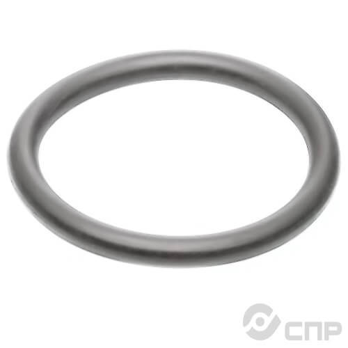 Кольцо круглого сечения (O-Ring) 205х10