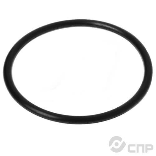 Кольцо круглого сечения (O-Ring) 205х10