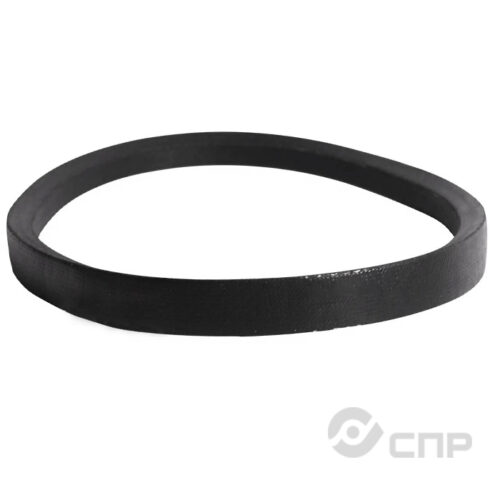 Ремень клиновой (ГОСТ 1284-89) А 1120 Lp / 1090 Li Ремень клиновой (ГОСТ 1284-89) А 1120 Lp / 1090 Li