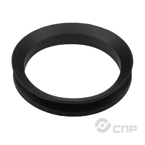 V-ring уплотнения резиновые (NBR) в Королеве