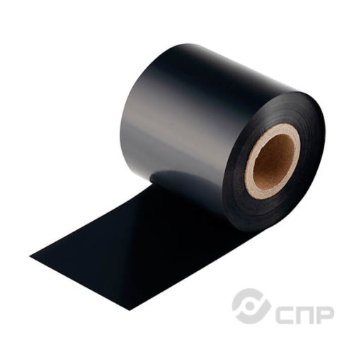 Ленты конвейерные маслостойкие в Королеве