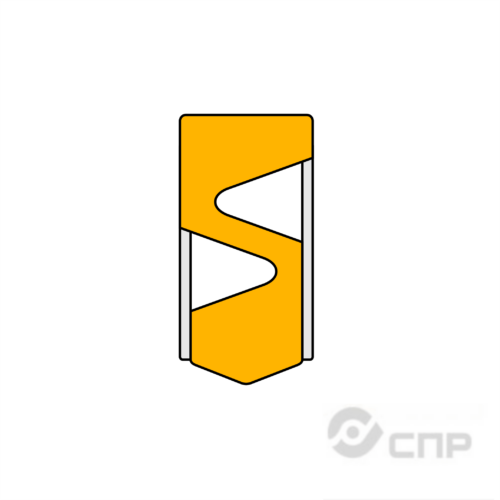 Уплотнения типа AIRZET PK в Королеве