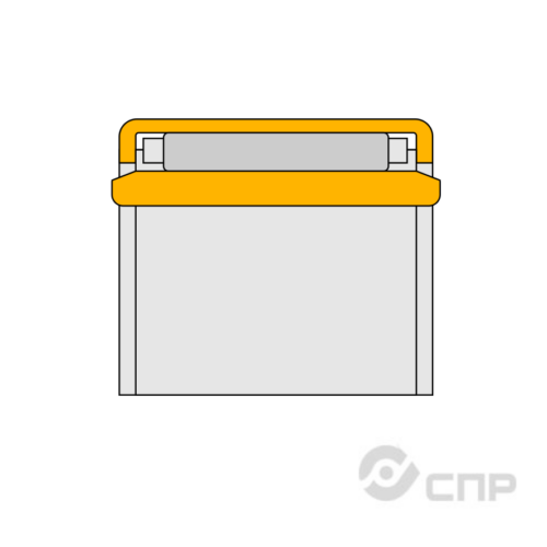 Подшипники игольчатые SKF в Королеве