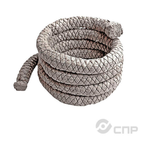 Базальтовые шнуры теплоизоляционные в Королеве