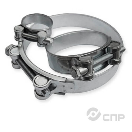 Хомуты в Королеве