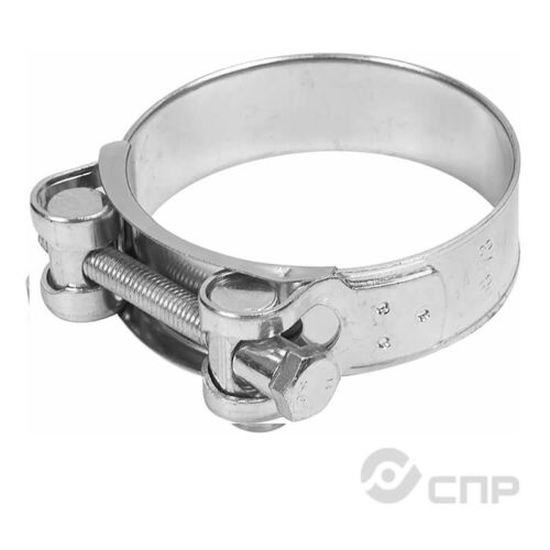 Хомуты силовые в Королеве