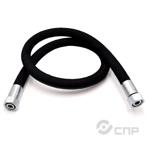 РВД с фитингами в Королеве